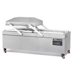 Vacumeermachine | POLAR | Diverse Sealconfiguraties |, Verzenden