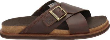 2dekans | Timberland Amalfi Vibes Cross Sandalen - Heren -, Vêtements | Hommes, Chaussures, Ophalen of Verzenden