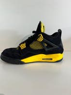 Nike - Air Jordan 4 - Sneakers - Maat: EU 43, Nieuw
