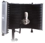 Nowsonic Umbrella, Ophalen of Verzenden