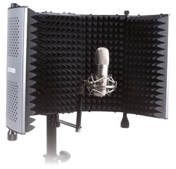 Nowsonic Umbrella, Ophalen of Verzenden