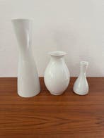 Rosenthal - Vaas (3) - Porselein