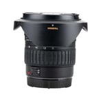 Tamron SP AF 11-18mm f/4.5-5.6 Di II LD Aspher met garantie, Ophalen of Verzenden, Gebruikt