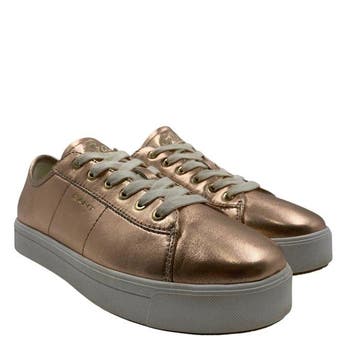 GANT - Sneakers - Maat: EU 41, Nieuw