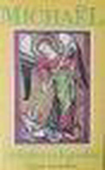 MICHAEL. VERHALEN EN LEGENDEN 9789060382721 SANDKUHLER, Verzenden, Gelezen, SANDKUHLER