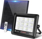 Solar wandlamp buiten - Tuinverlichting - Buitenverlichting, Verzenden