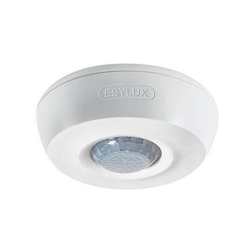 ESYLUX Interrupteur de mouvement de base (complet) -, Verzenden
