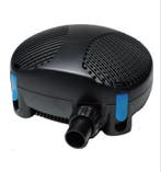 Osaka eco pro 9000 vijverpomp (Osaka eco pro vijverpomp), Ophalen of Verzenden