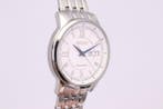 Seiko - Presage - Zonder minimumprijs - SARY025 | 4R36-00Y0
