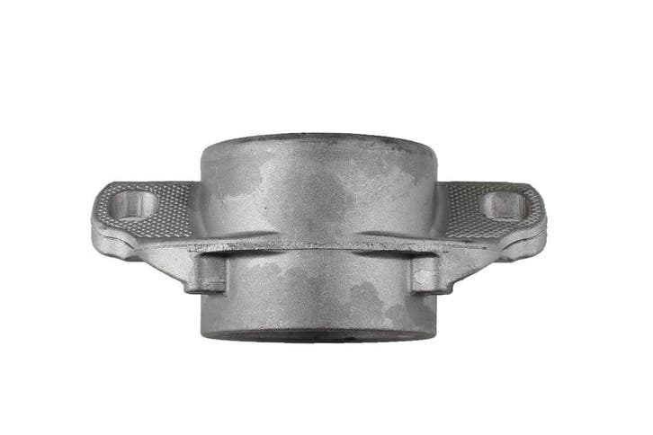 Bilstein B1 Service Parts Toplager | Peugeot |  307 Estate (, Autos : Pièces & Accessoires, Suspension & Châssis, Envoi
