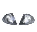 CLIGNOTANTS AVANT BMW E46 BERLINE, Verzenden