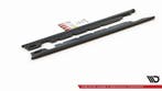 Aanzet skirts Mini Cooper One R50 Maxton Design B3596, Auto-onderdelen, Nieuw, Mini