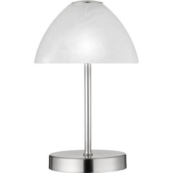 LED Tafellamp - Tafelverlichting - Trion Quno - 2W - Warm Wi, Verzenden, Nieuw
