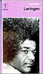 Leringen / Orientserie 9789020245578 Sai Baba, Verzenden, Sai Baba