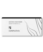Rainpharma Aurora Essentials Etherische Oliën Set - 10 stuks, Verzenden, Nieuw