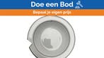 Bieden: Riva Marine Grade Porcelain Soup Plate 21.5 cm  Du, Ophalen of Verzenden, Nieuw