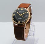 Glashütte Spezimatic - cal. 75 - Zonder minimumprijs - Heren, Nieuw