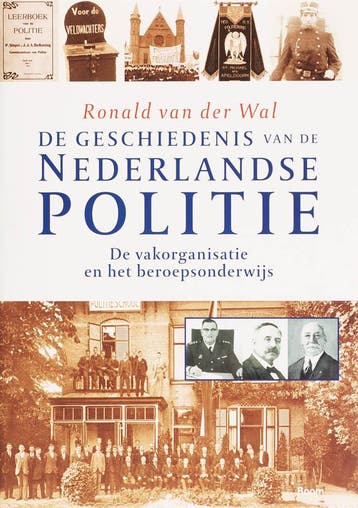 De Vakorganisatie En Het Beroepsonderwijs | R. Wal | Nieuw, Verzenden, R. Wal