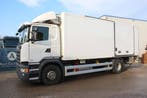 Veiling: Koelwagen Vrachtwagen Scania R410 Diesel 2013