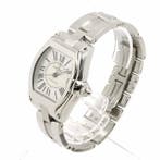 Cartier - Roadster - W62025V3 - Heren - 2010-2020, Nieuw