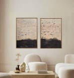 Giusy Curto Pelle - Land