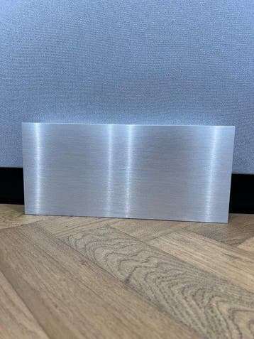 Bang & Olufsen - BeoLink Converter NL/ML Stereoset