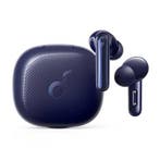 Soundcore Life Note 3 Draadloze Oortjes met Touch Control -, Verzenden