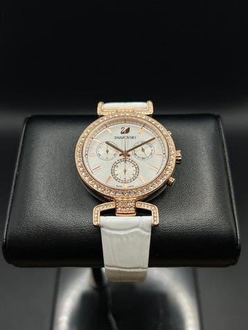 Swarovski - Era Journey - Sans prix de réserve - 5295369 -, Nieuw