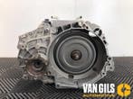 Versnellingsbak Volkswagen Caddy O248676, Nieuw