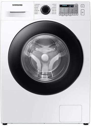 Samsung WW80TA046AH - Wasmachine - 8 kg - 1400 tpm -, Ophalen of Verzenden