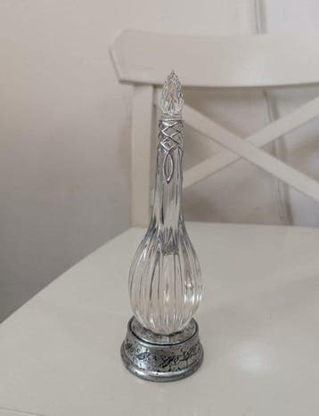 Lord of the Rings - - Accessoire de film Earendil light