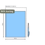 King Sacha / De Kiekeboes / 71 9789002200755 Merho, Verzenden, Merho