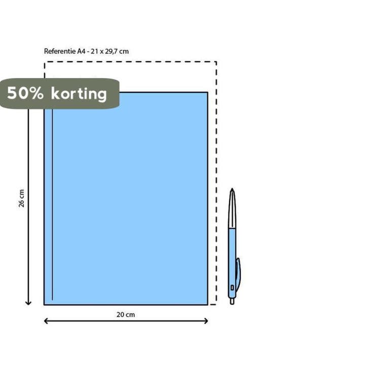King Sacha / De Kiekeboes / 71 9789002200755 Merho, Livres, BD, Envoi