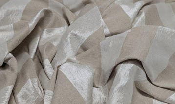 Vintage d’Autore – Tessuto Donati Interiors in Misto Seta