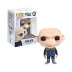 Funko Pop!  War for the Planet of the Apes - Bad Ape #455, Verzenden, Nieuw