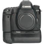 Tweedehands Canon EOS 6D Mark II Body CM5556, Ophalen of Verzenden