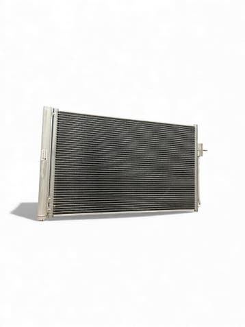 Airconditioning radiator CHEVROLET VOLT OPEL AMPERA 1850193, Verzenden, Gebruikt