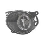 PHARE GAUCHE ANTIBROUILLARD POUR AUDI A6 01-04, Verzenden
