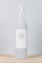 2020 LIf - Saint-Émilion - 1 Bouteille (0,75 l)