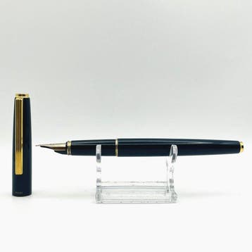 Pilot - KG-700RS 14K 585 gold nib - Sans prix de réserve -, Nieuw