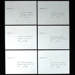 Frank Machalowski - Portfolio of 6 pictures from multiexpo