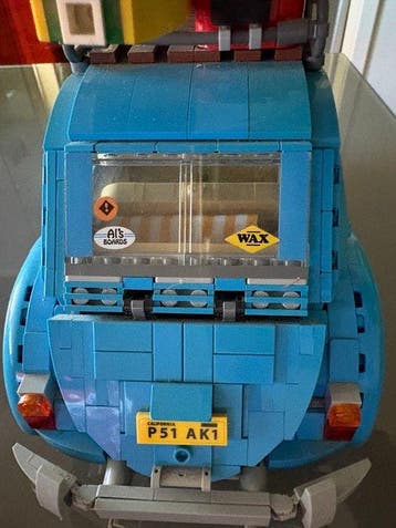 Lego Set - Creator Expert, Creator, City - Set vari, Kinderen en Baby's, Nieuw
