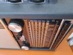 Grundig - Satellit Transistor 5000 Transistorradio