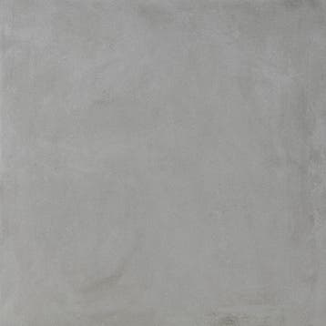 90X90 DRESDEN GRIS Mat, Ophalen of Verzenden