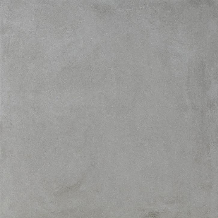 90X90 DRESDEN GRIS Mat, Bricolage & Construction, Dalles & Carrelages, Enlèvement ou Envoi