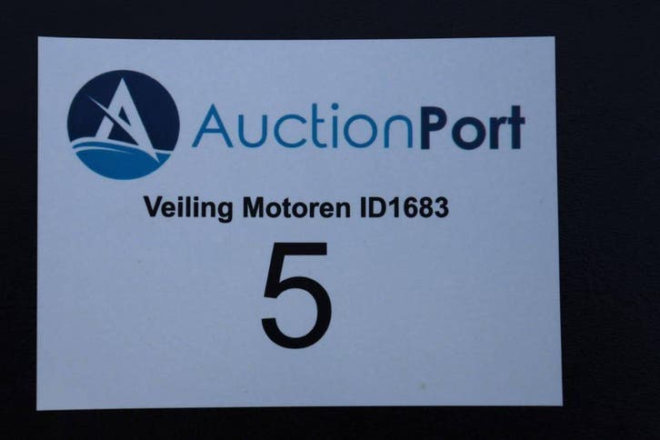 Veiling: Motor Harley-Davidson Electra Glide Ultra Benzine 2, Motoren, Motoren | Harley-Davidson, Ophalen