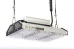 Telos 6 Pro Mesh 180W LED Kweeklamp, Verzenden, Nieuw