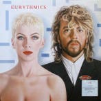 Eurythmics - Revenge, Verzenden, Gebruikt