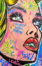 Outside313 - Lady Love - Protect your energy