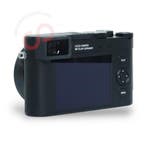 Leica D-Lux 8 nr. 2009, Ophalen of Verzenden, Zo goed als nieuw, Compact, Overige Merken